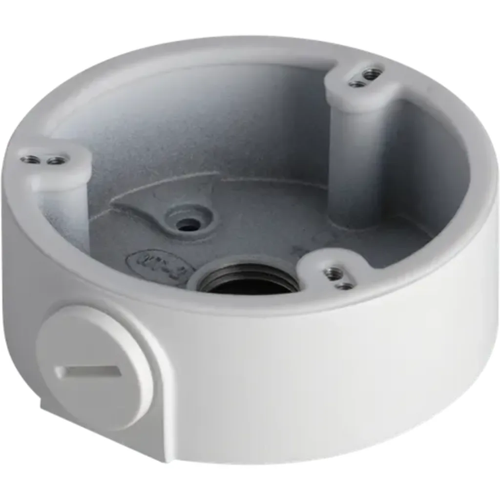 Caja de union para intemperie DH-PFA135