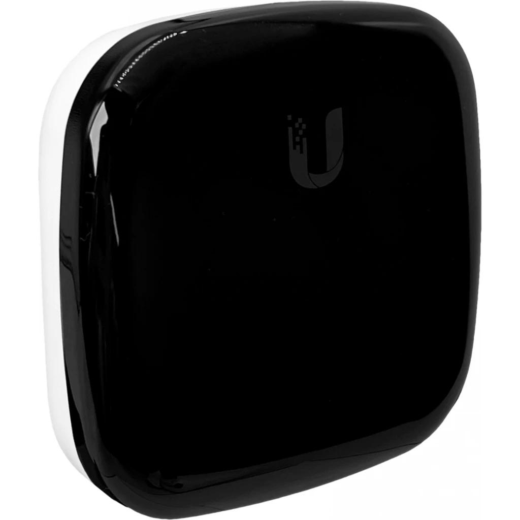 Imagen 6 de Convertidor de medios Ubiquiti UACC-AE, 1-SFP 1-1000 RJ45 req-PoE24V/af UF-AE
