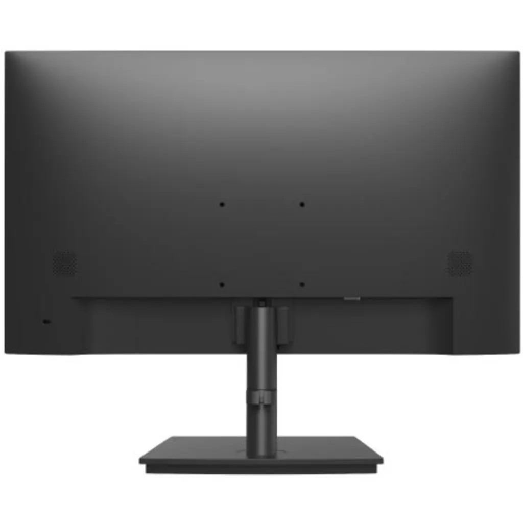 Imagen 2 de Monitor E-LED HD Hikvision 21.45" pulgadas 16/7 HDMI-VGA