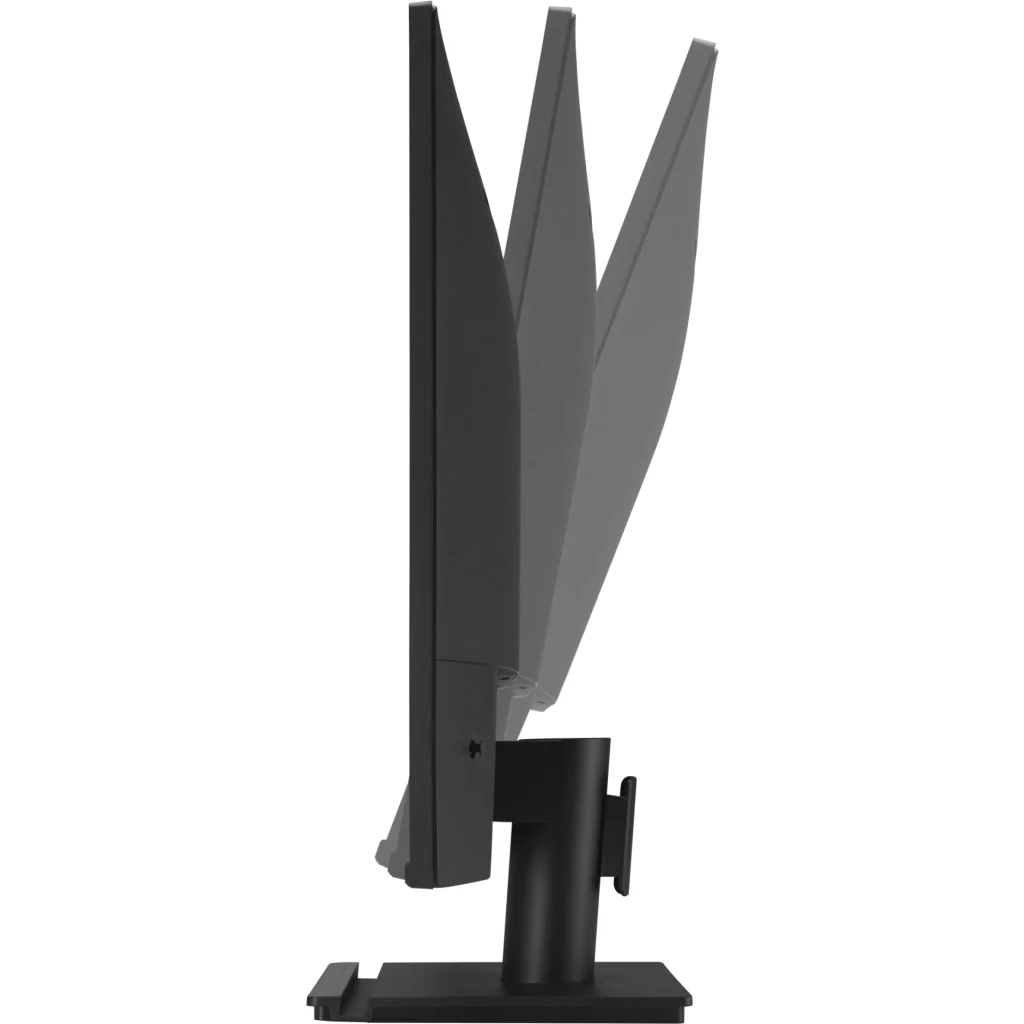Imagen 7 de Monitor Asus VA27AQ 27" QHD(2560 x 1440) IPS HDMI VGA  Altavoces 1ms MPRT 