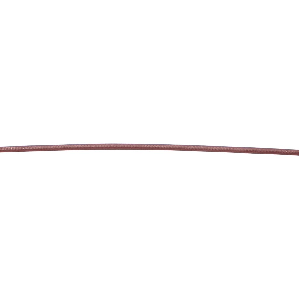 RFEL 14cm MMCX-MACHO MMCX-MACHO Pigtail Cable 140mm RG174U