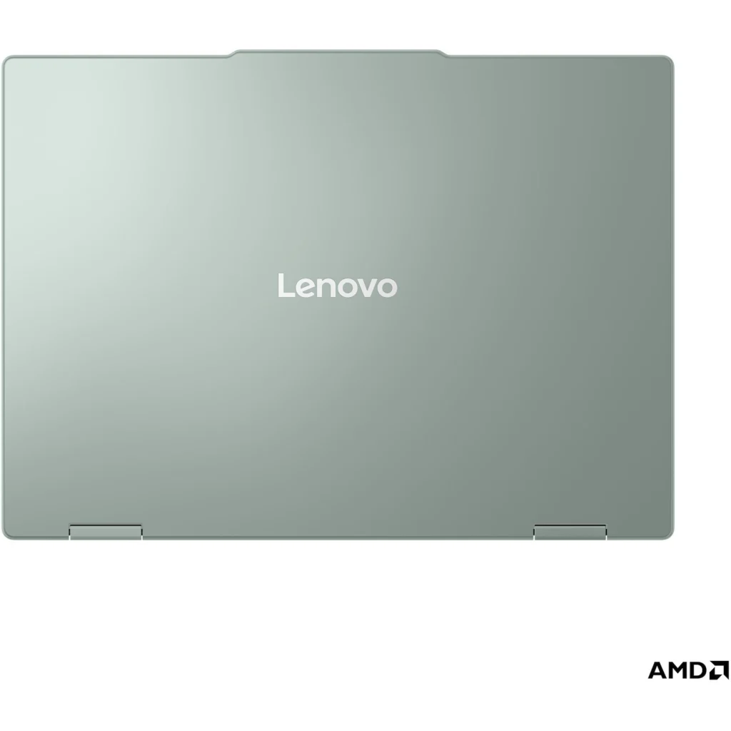 Imagen 8 de Notebook Lenovo IdeaPad 5 2en1 AMD Ryzen 7 250 16GB 512GB 14" W11H