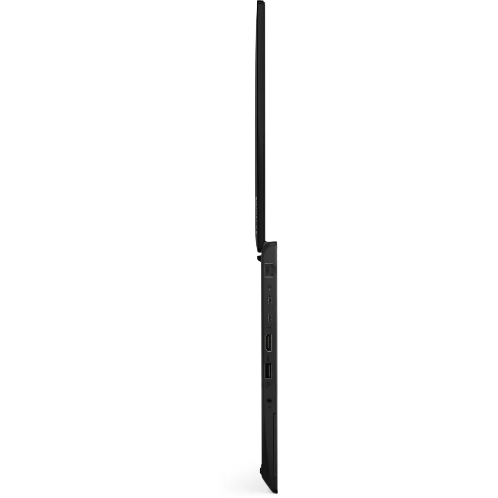 Imagen 9 de Notebook Lenovo ThinkPad L14 Gen4 I7-1355U RAM16GB SSD 512GB 14" W11P (Reacondicionado)