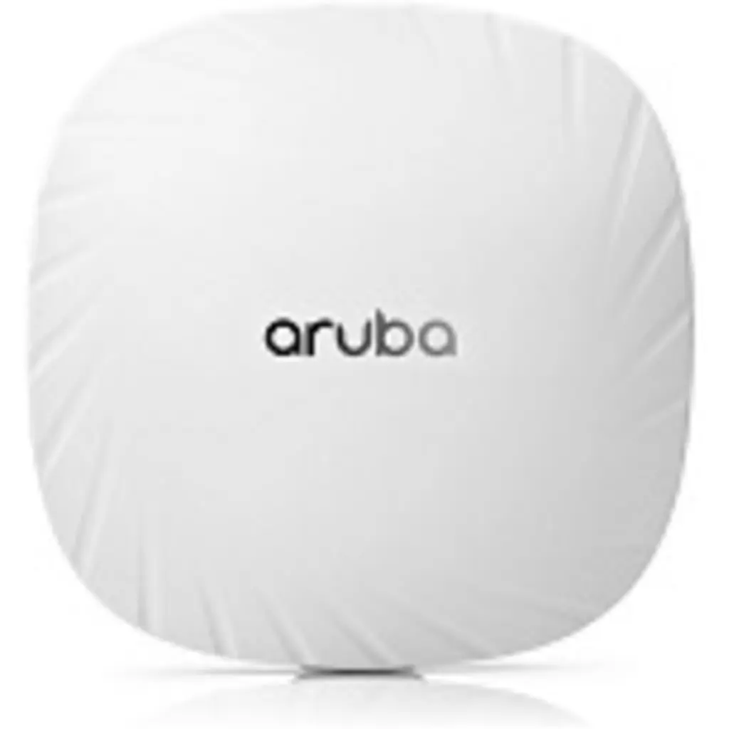 Access Point Aruba AP-505 (RW) UNIFIED AP DUAL RADIO 2X2 WIFI6