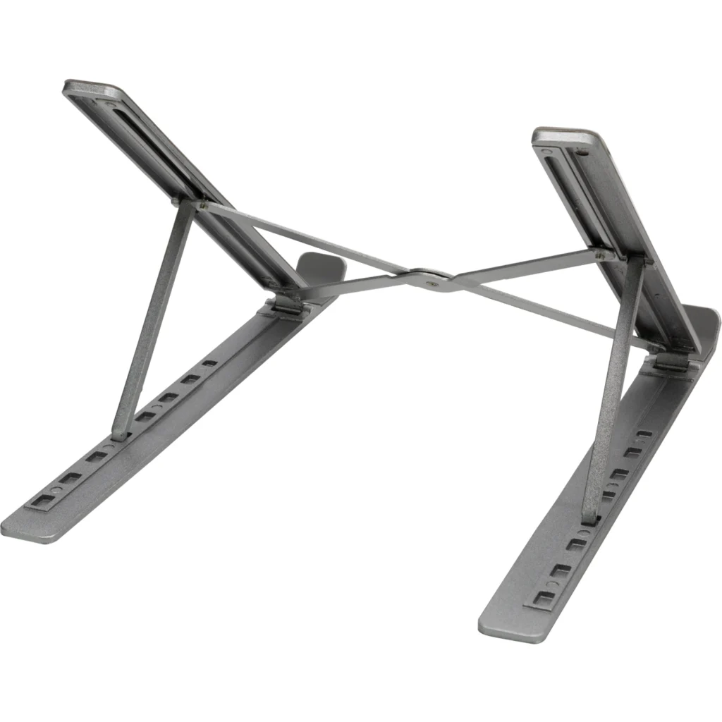Imagen 2 de ZJ20 SOPORTE HP PARA LAPTOP