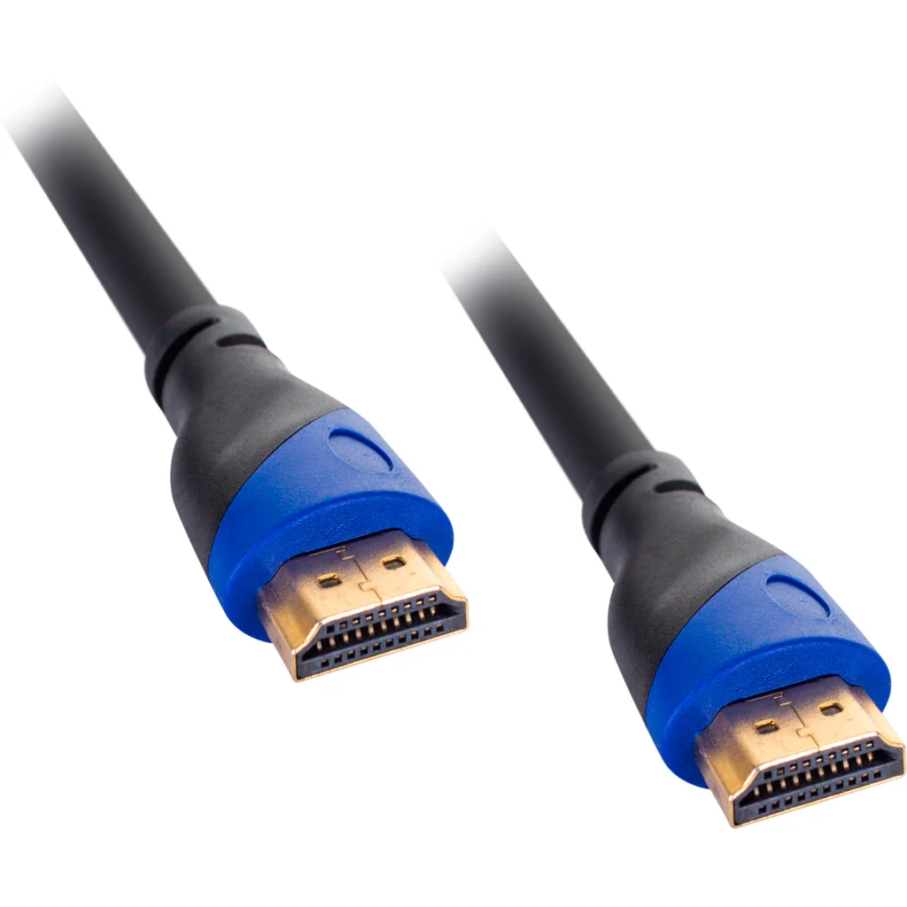 HEADSET HS-400 CLI (AUDIFONO) MICROFONO REMOVIBLE