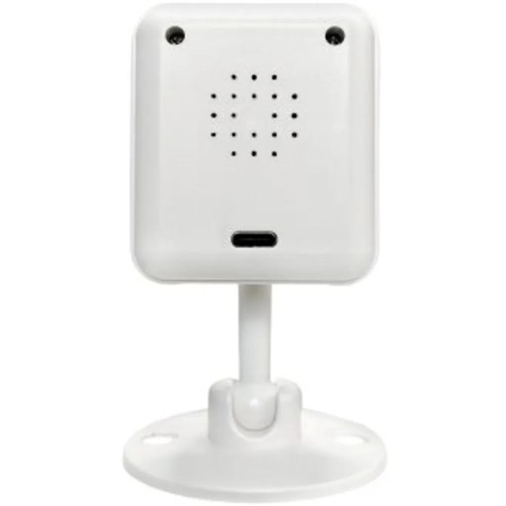 Imagen 2 de MLAB CAMARA IP FIXED LIGHT 3MP 1296P WIFI DUAL-BAND