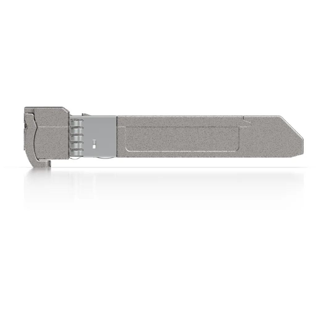 UniFi SFP10-1310 1310nm SM 2-LC SFP+ 20km 10Gbps MonoModo UACC-OM-SFP10-1310