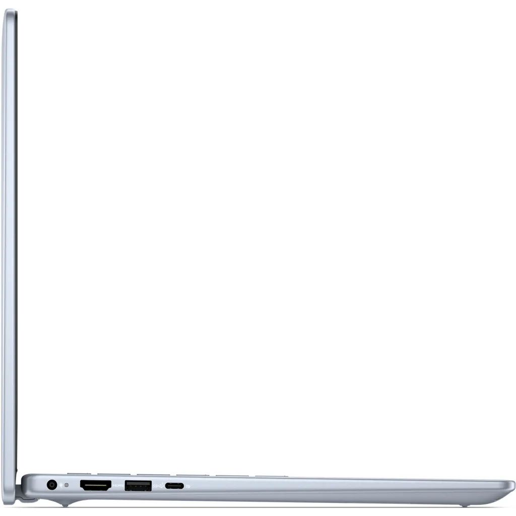 Imagen 5 de Notebook Dell Inspiron 5440 I5-1334U RAM8GB SSD 512GB 14" W11P