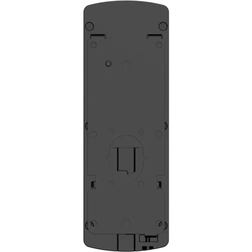 Imagen 1 de DHI-ASI1212M. Control Acceso Standalone Dahua Tarjeta Mifare Password Huella Red 12v IP65 IK08