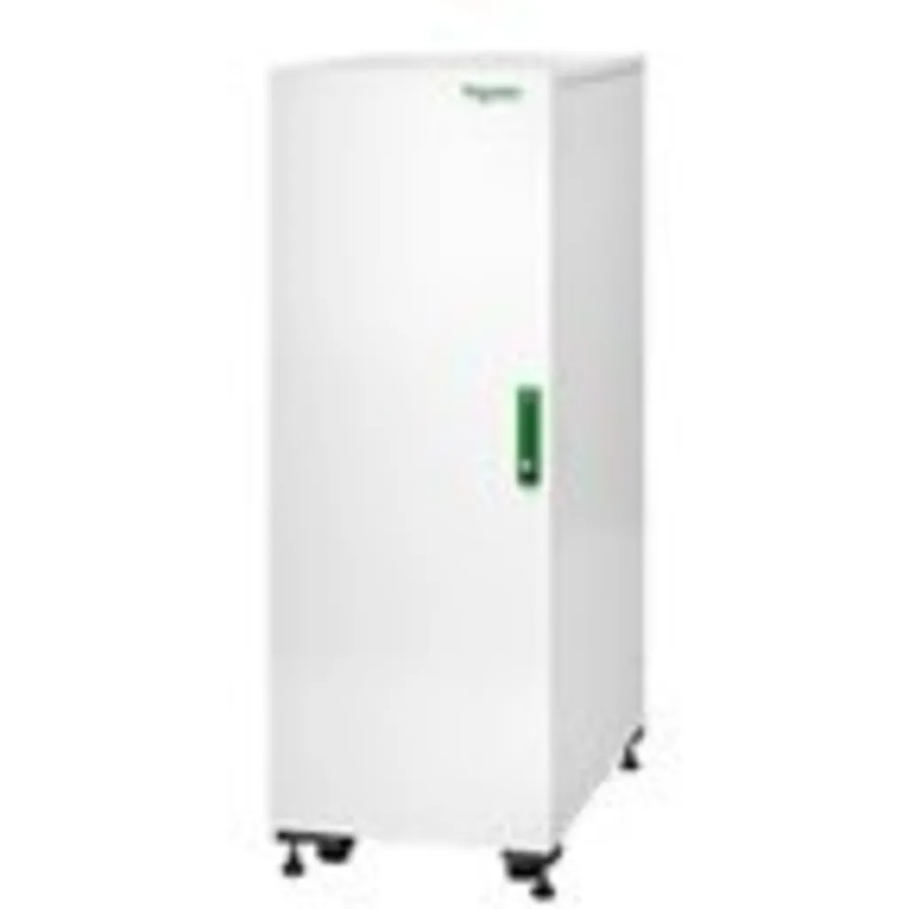 Imagen 4 de Armario de Batería modular vacío APC para UPS 3S