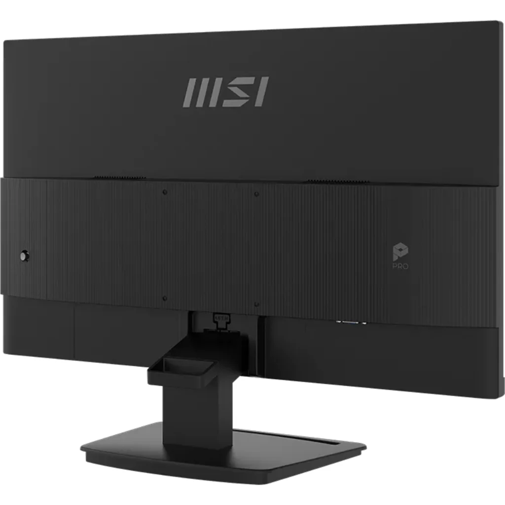 Imagen 3 de PRO MP243L E14 24IN FHD 144Hz IPS