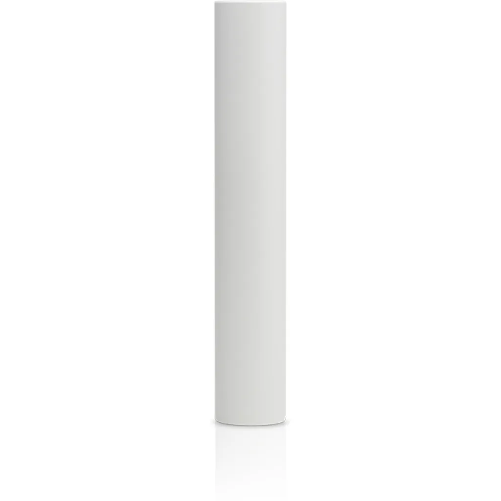 Imagen 4 de Antena Sectorial Ubiquiti AM-5G16-120 - 16dBi, 120°, 5GHz, 2x2 MIMO