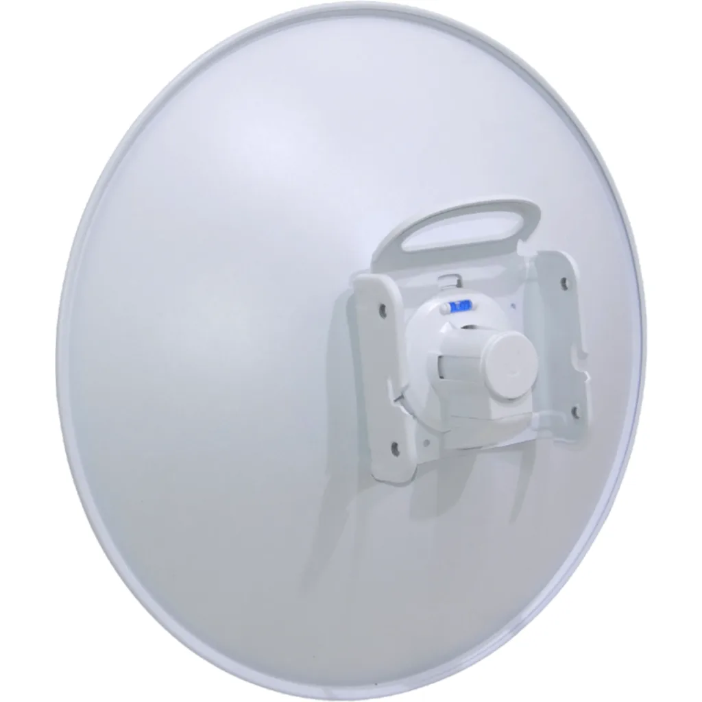 Imagen 4 de Ubiquiti PBE-5AC-Gen2 Radio PowerBeam AC GEN2 5GHz 25dBi