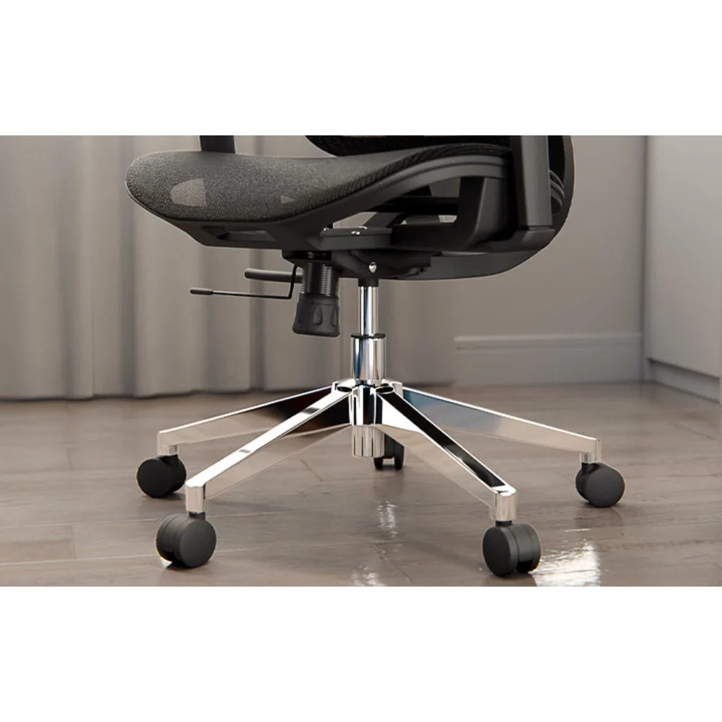 Imagen 10 de Xtech - Executive Chair XTF-OC415
