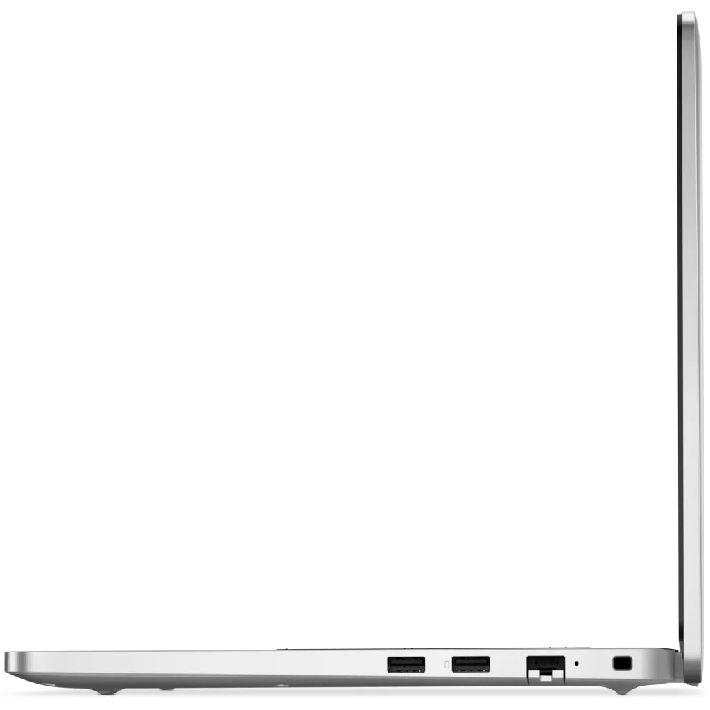 Imagen 7 de Notebook Dell Pro 14 PC14255 AMD R7 350 RAM 16GB SSD 512GB 14" W11P