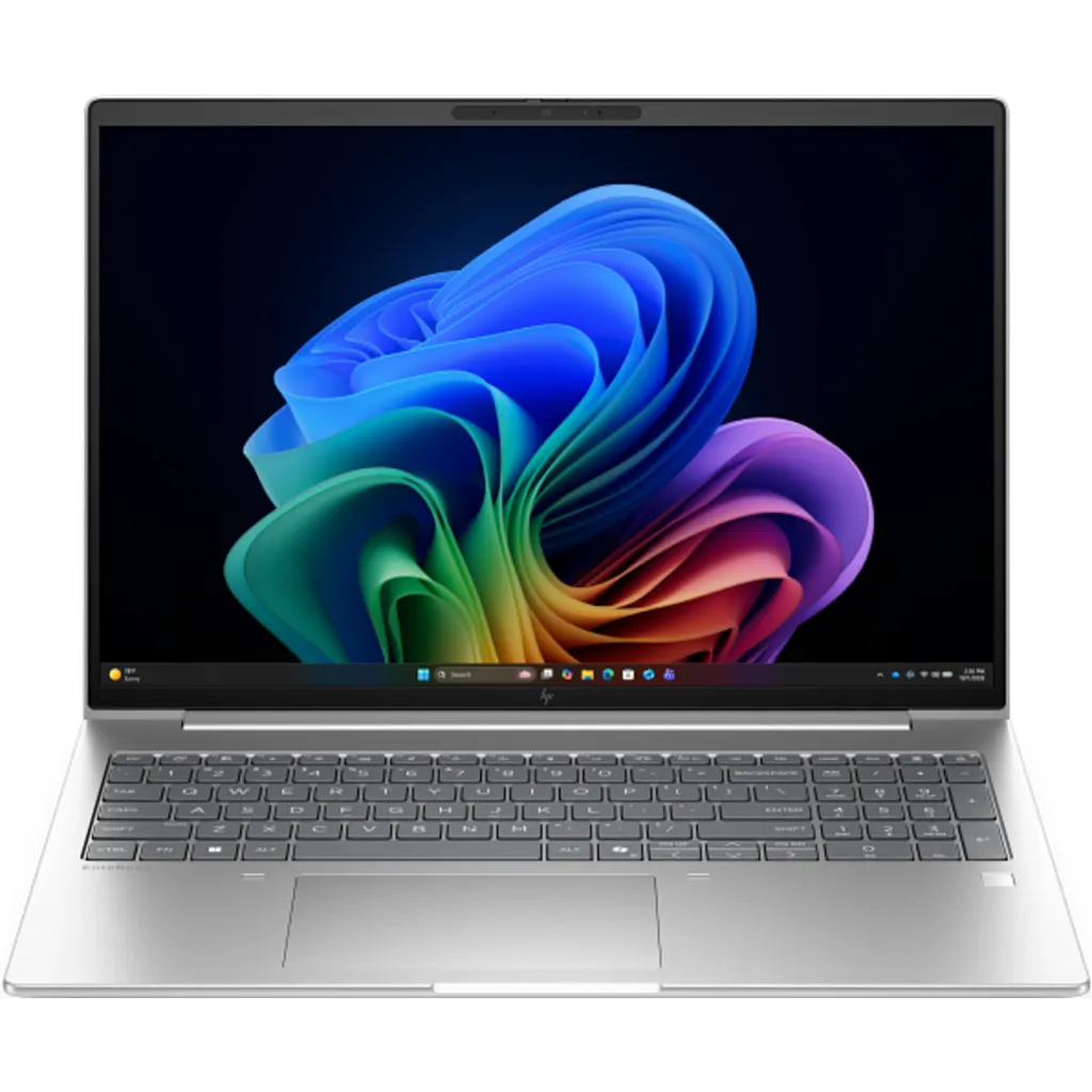 HP EliteBook 8 G1i (clone) [D6UG2AT]