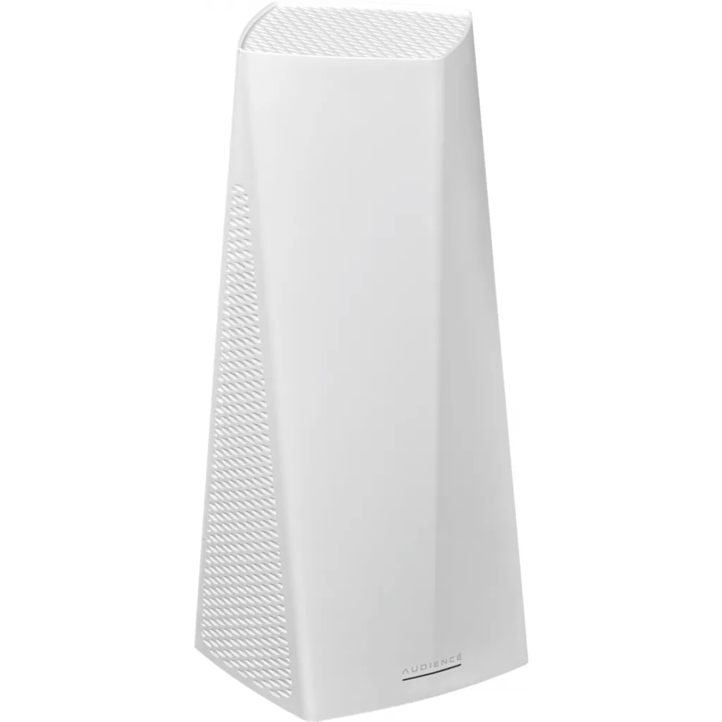 Imagen 1 de MIKROTIK 2-1000 AC2100 MU-MIMO 2,4/2x5GHz RouterOS-L4 inc-24V