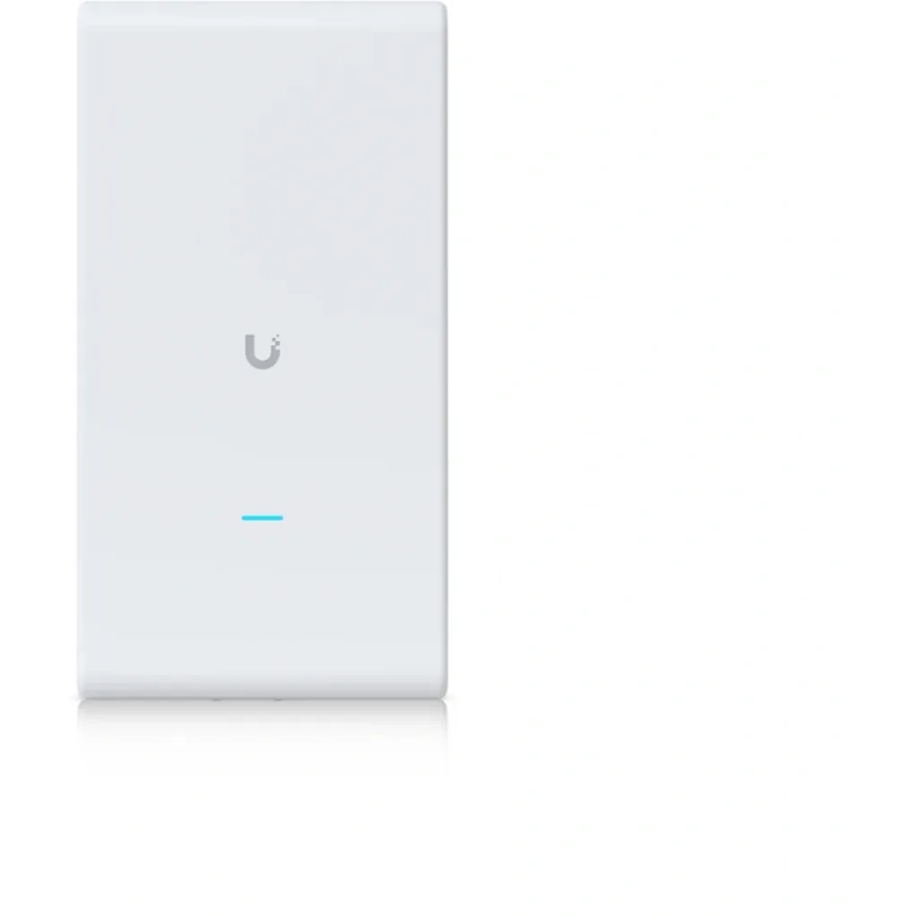 Imagen 3 de Access Point UBIQUITI UniFi AC Mesh PRO indoor/outdoor 3x3, 5 unidades