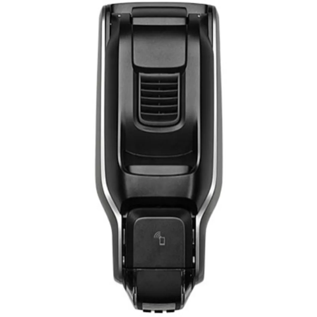 Imagen 3 de Impresora de Credenciales Zebra ZC300  2 Caras, 300dpi LAN USB+SW+Cinta+Tarj.