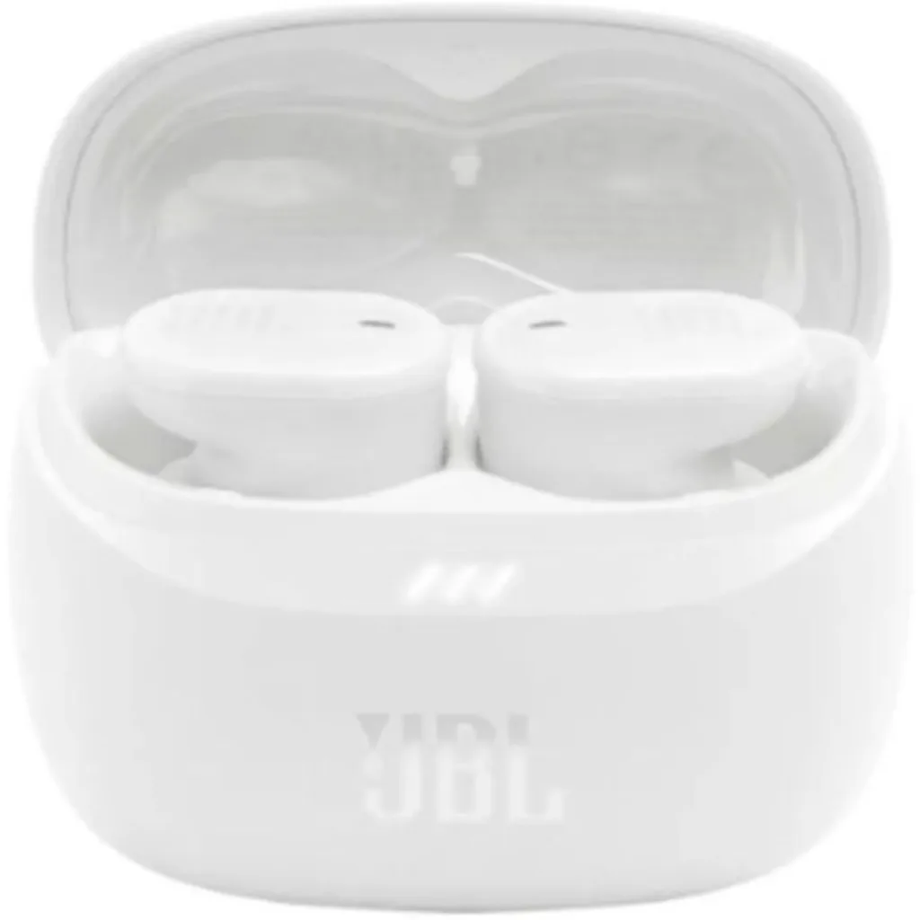 Jbl Tune - Buds 2 - Auriculares Internos - Inalambrico -