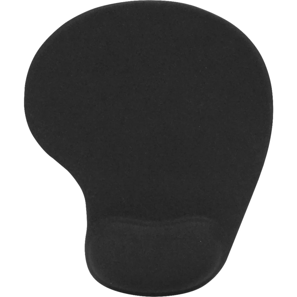 Mouse Pad Gel Apoya Muneca