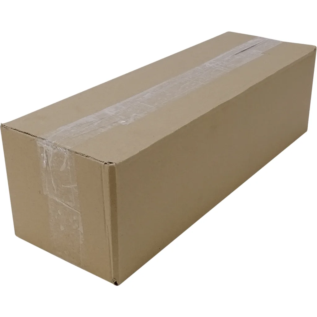 Imagen 2 de Soporte 3U-Rack c/Carril 30cm RielDIN 308mm p/Automatico  Industriales