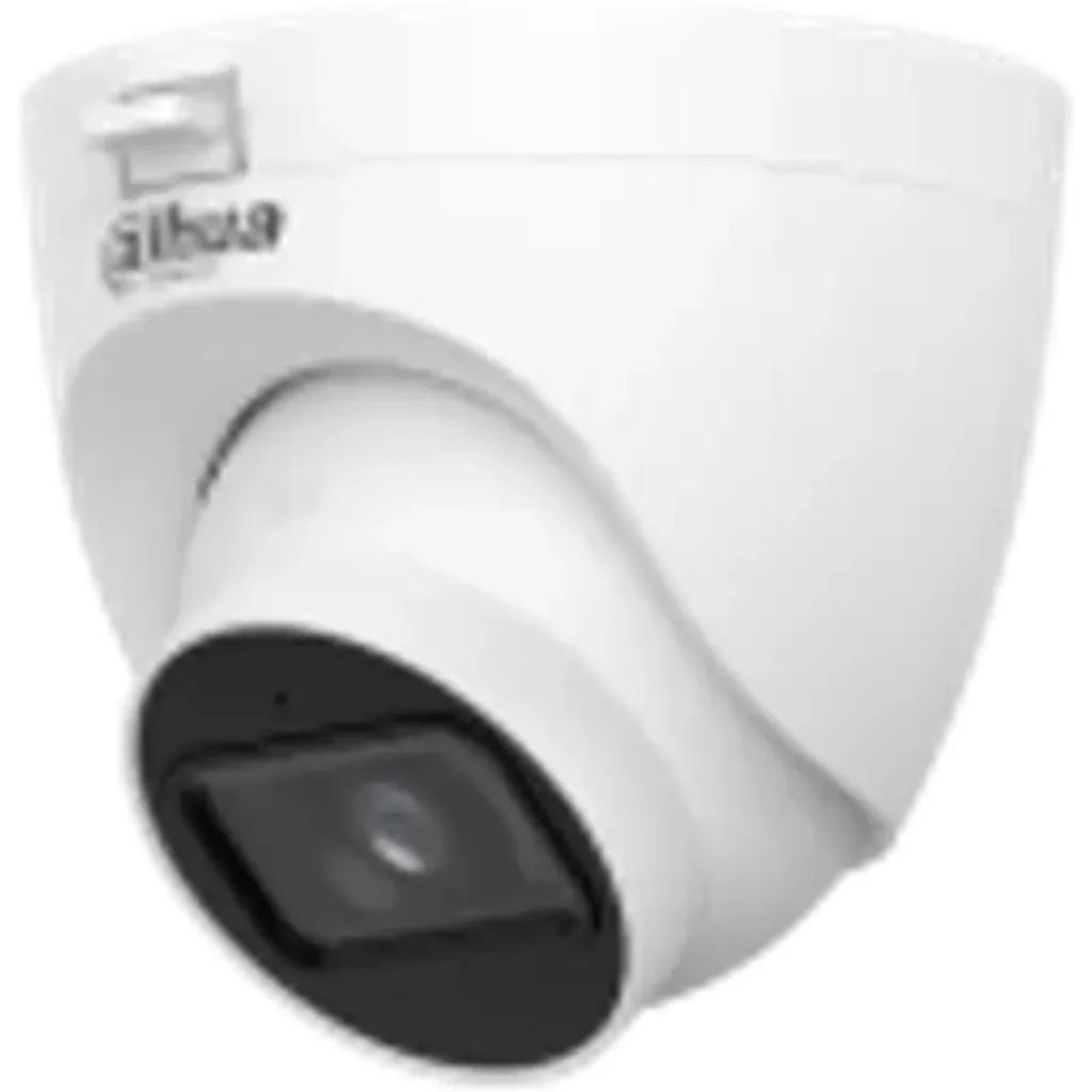 DH-HAC-HDW1500TRQN-A-0280B-S3-DIP