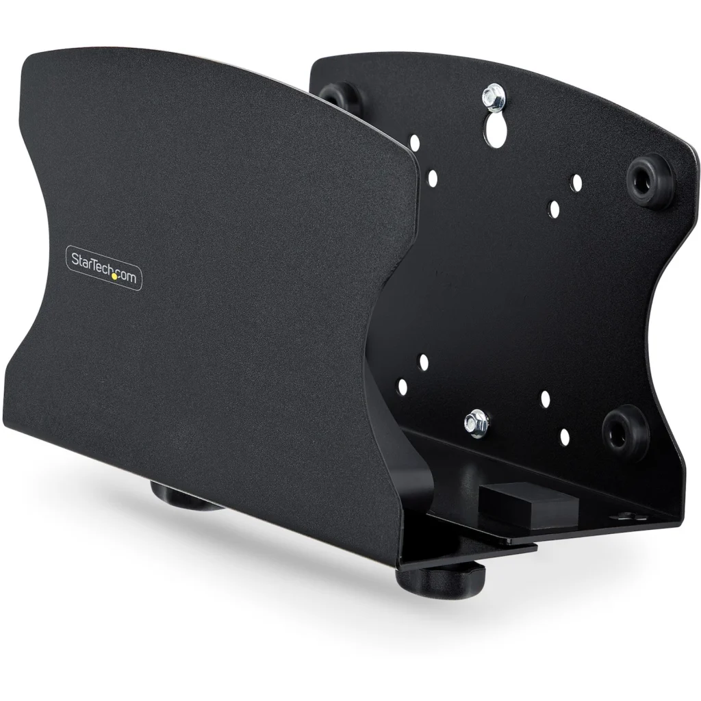 Soporte Bracket de Pared para Ordenador
