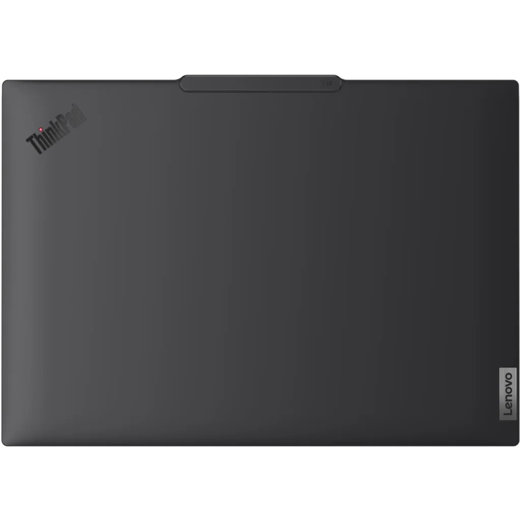 Imagen 14 de Notebook Lenovo ThinkPad T14 Gen6 Ultra 7 258V RAM 32GB SSD 1TB 14' W11P