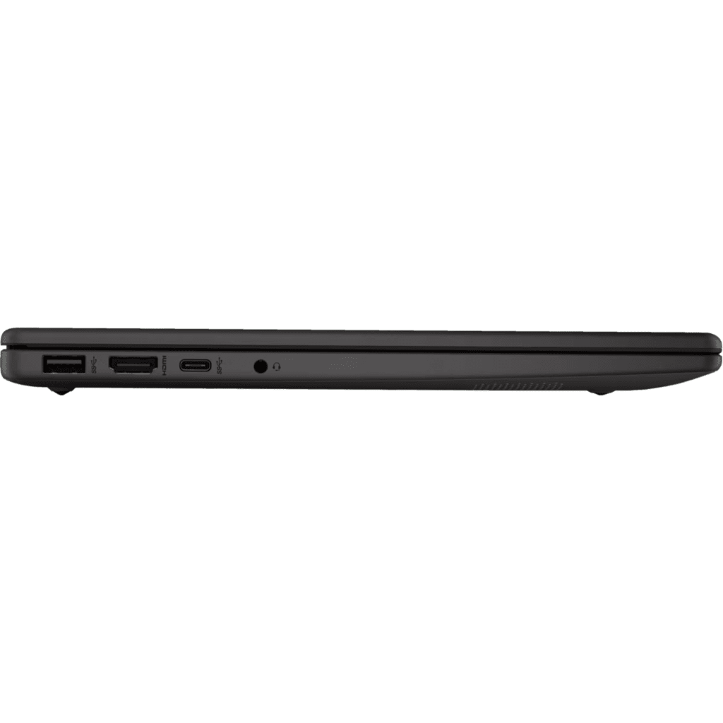Imagen 6 de Notebook HP 245 G10 AMD Ryzen 3 7320U RAM 8GB SSD 256GB 14" W11H