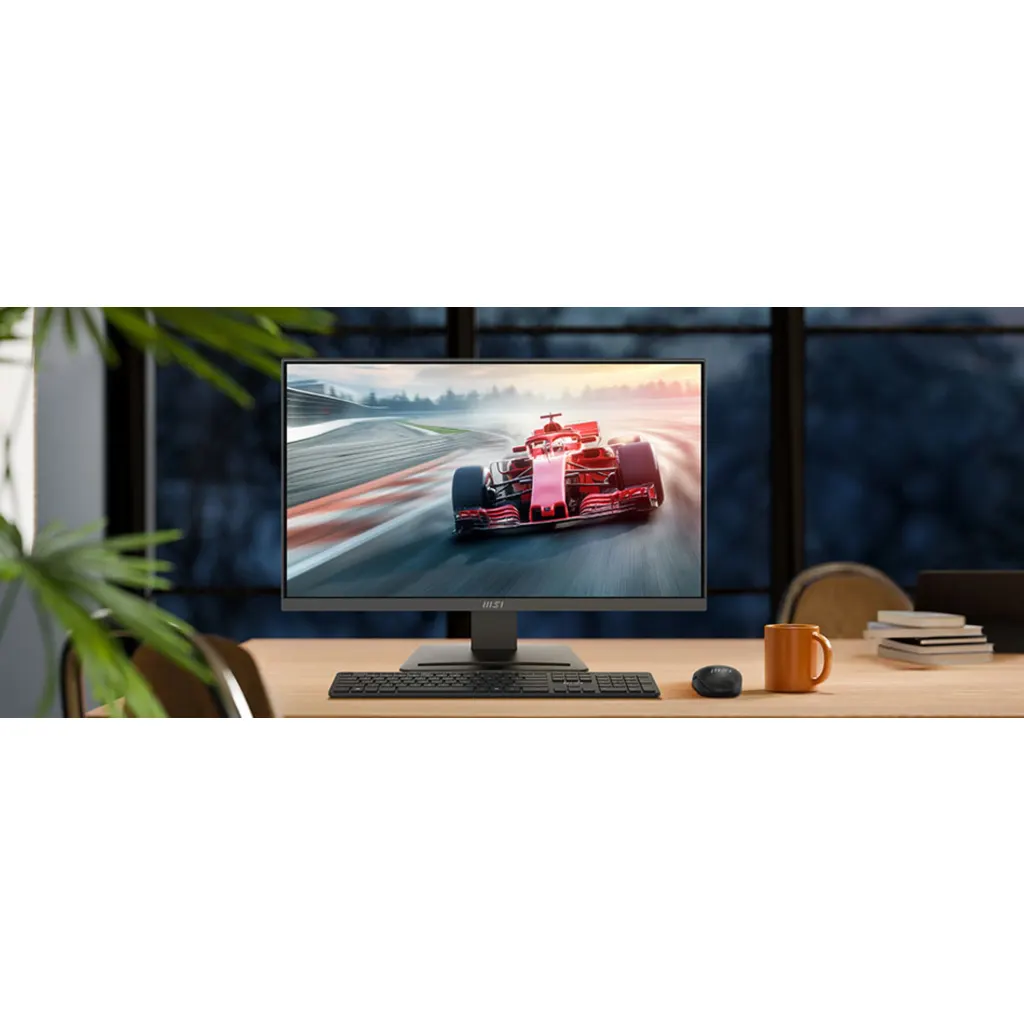 Imagen 7 de PRO MP243L E14 24IN FHD 144Hz IPS