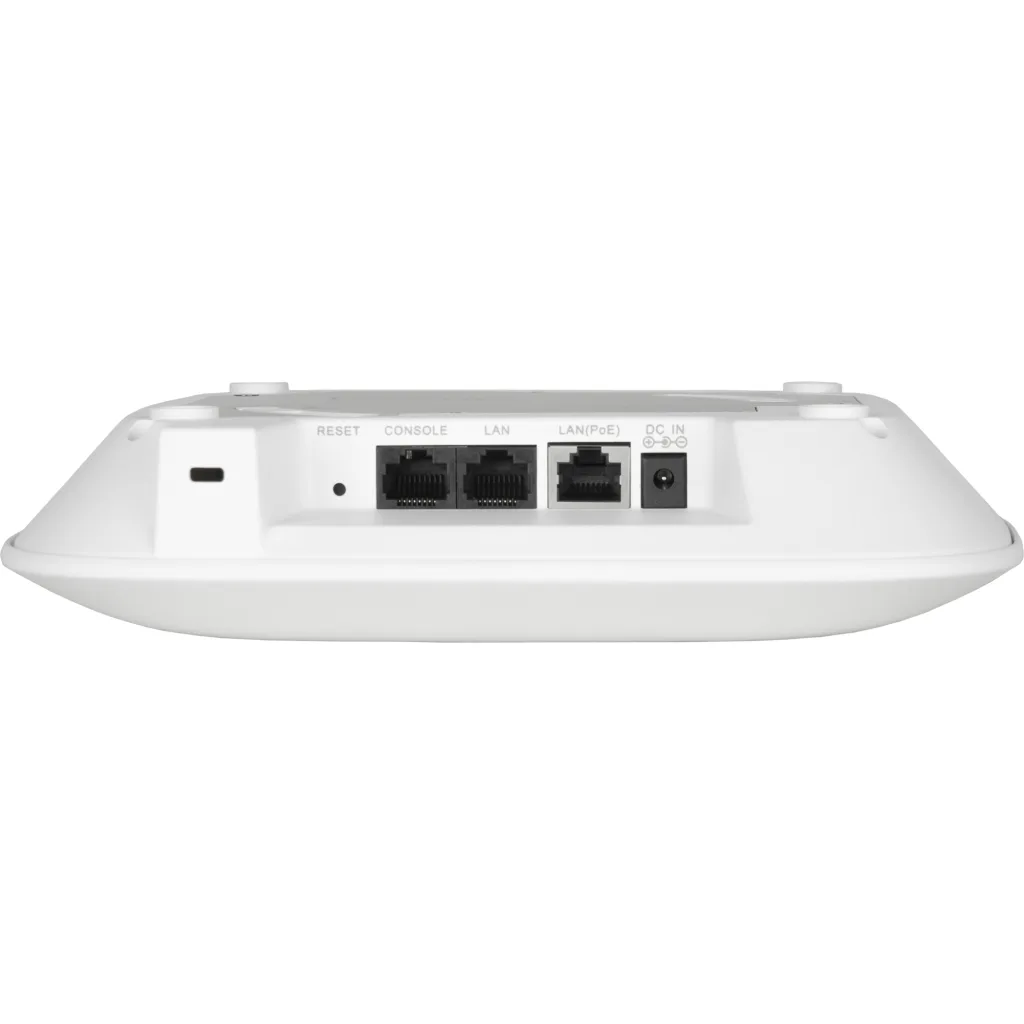 Imagen 2 de DAP-X2850 Nuclias Connect AX3600 AccessPoint