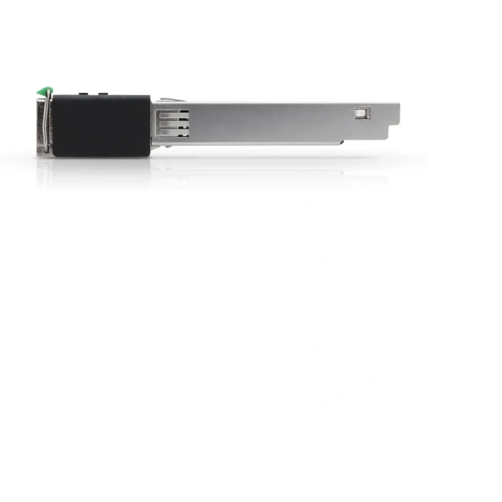 Imagen 3 de UBIQUITI GPON CPE Modulo SFP 1-SC/APC 20km SGMII