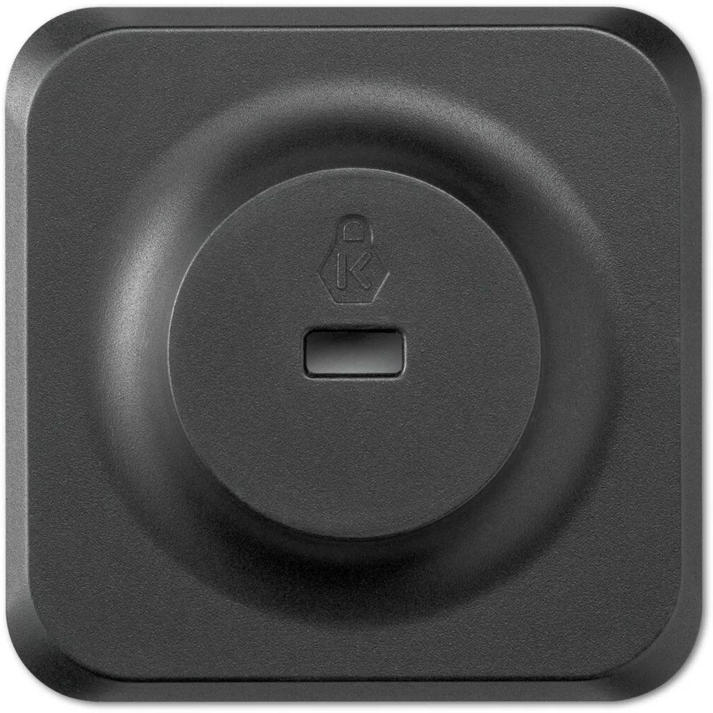 Imagen 4 de Kit de Seguridad Kensington con Adaptador Slot Nano 27927 - K65029