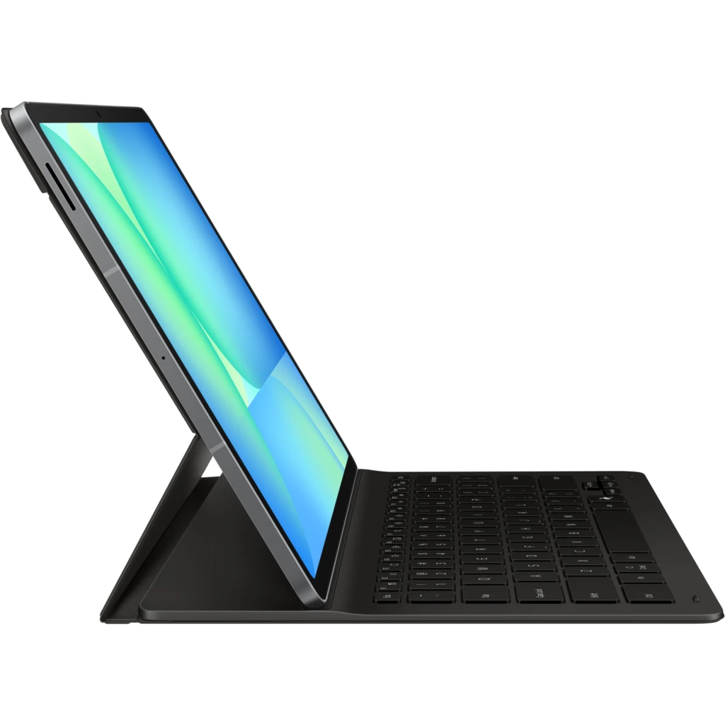 Imagen 9 de Funda Book Cover Teclado Slim para modelos S10FE+