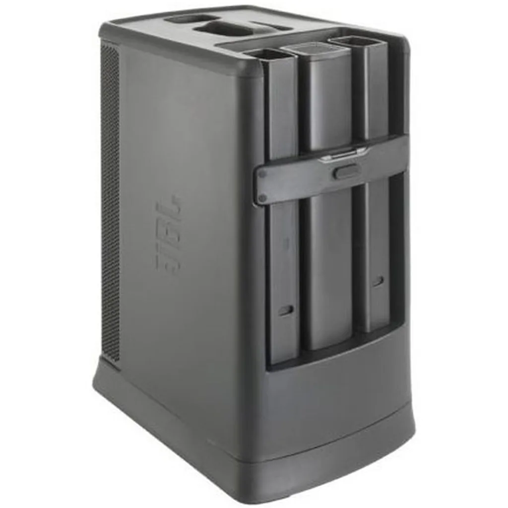 Imagen 7 de JBL Pro - Speaker - EON ONE MK2 BATTERY POWERED CO