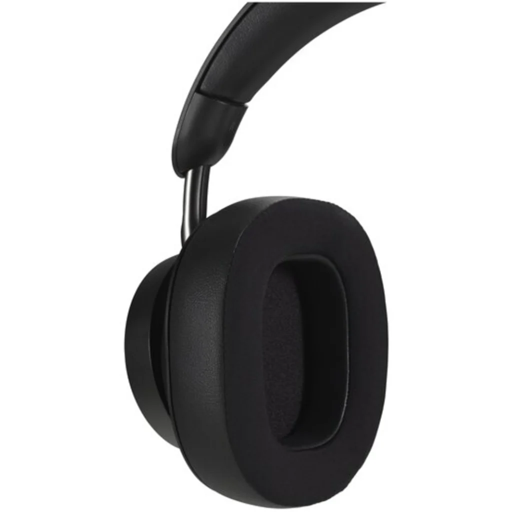 Imagen 8 de Kensington - H2000 - Headset - Wired