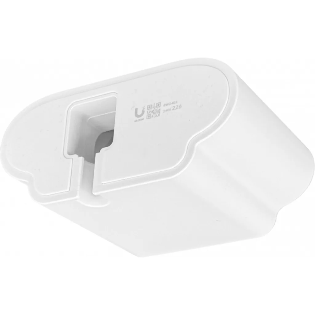 Imagen 3 de UBIQUITI Antena Omnidireccional 2,4/5GHz 3/4dBi + Soporte Escritorio