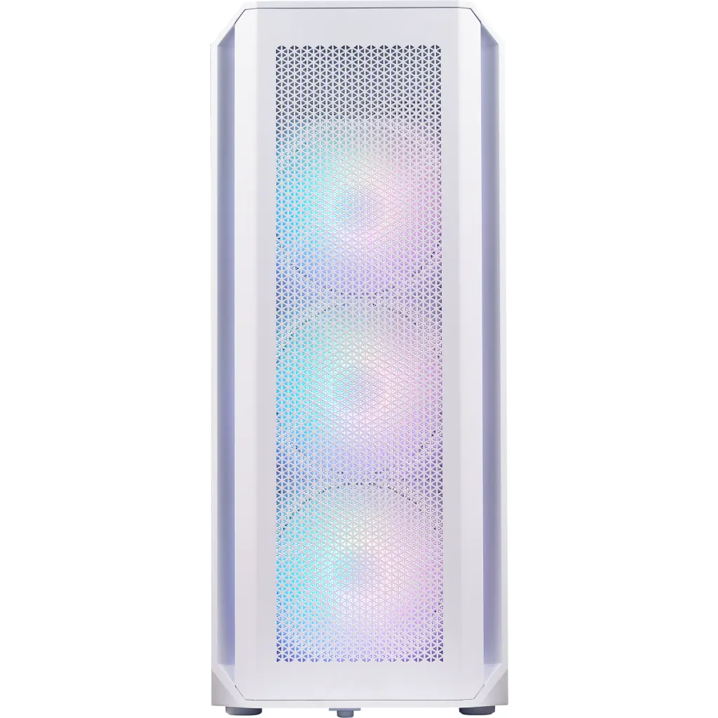 Imagen 8 de XPG Valor Air Plus - White (VALORAIRPLUSMTA-WHCWW)