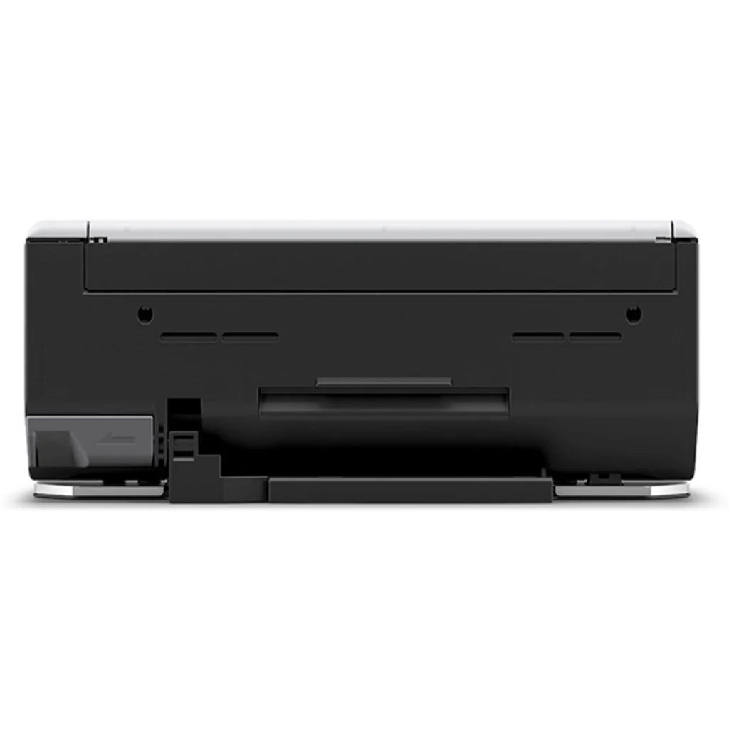 Imagen 11 de Escáner de Escritorio Epson DS-C490, Alimentador Automático 600ppp USB2.0
