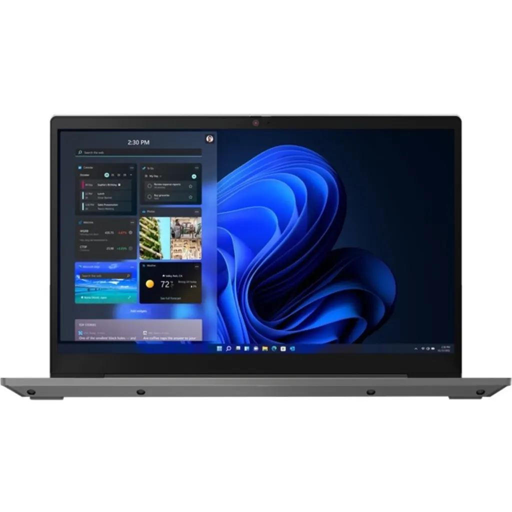 Imagen 2 de Notebook Lenovo ThinkBook 14 G4 IAP I5-1235U RAM 8GB SSD 512GB 14" W11P