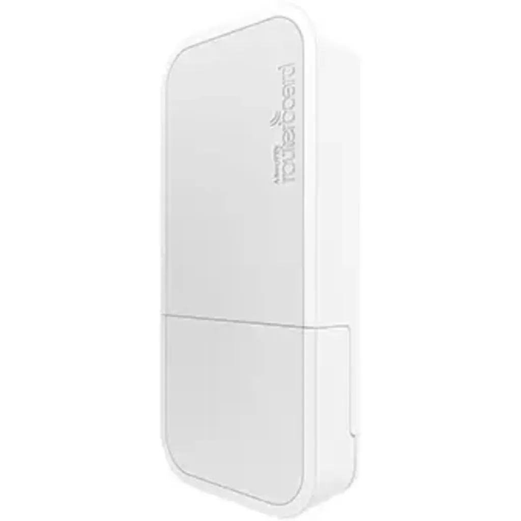 MIKROTIK wAP LR9 kit for 902-928 MHz frequency (EU)