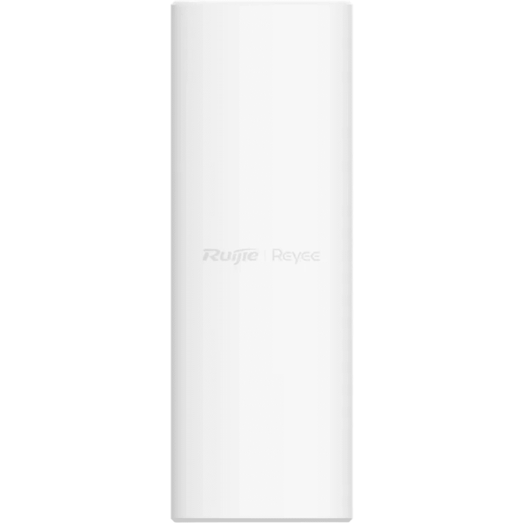 Imagen 1 de RG-RAP62-OD. Access Point de exterior Reyee doble banda Wi-Fi 6 AC 1267Mbps protección IP65 Mimo 2x2