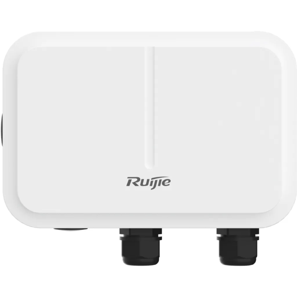 RG-AP680(CD) AP Wi-Fi 6 (802.11ax) Exterior de Alto Rendimiento IP68