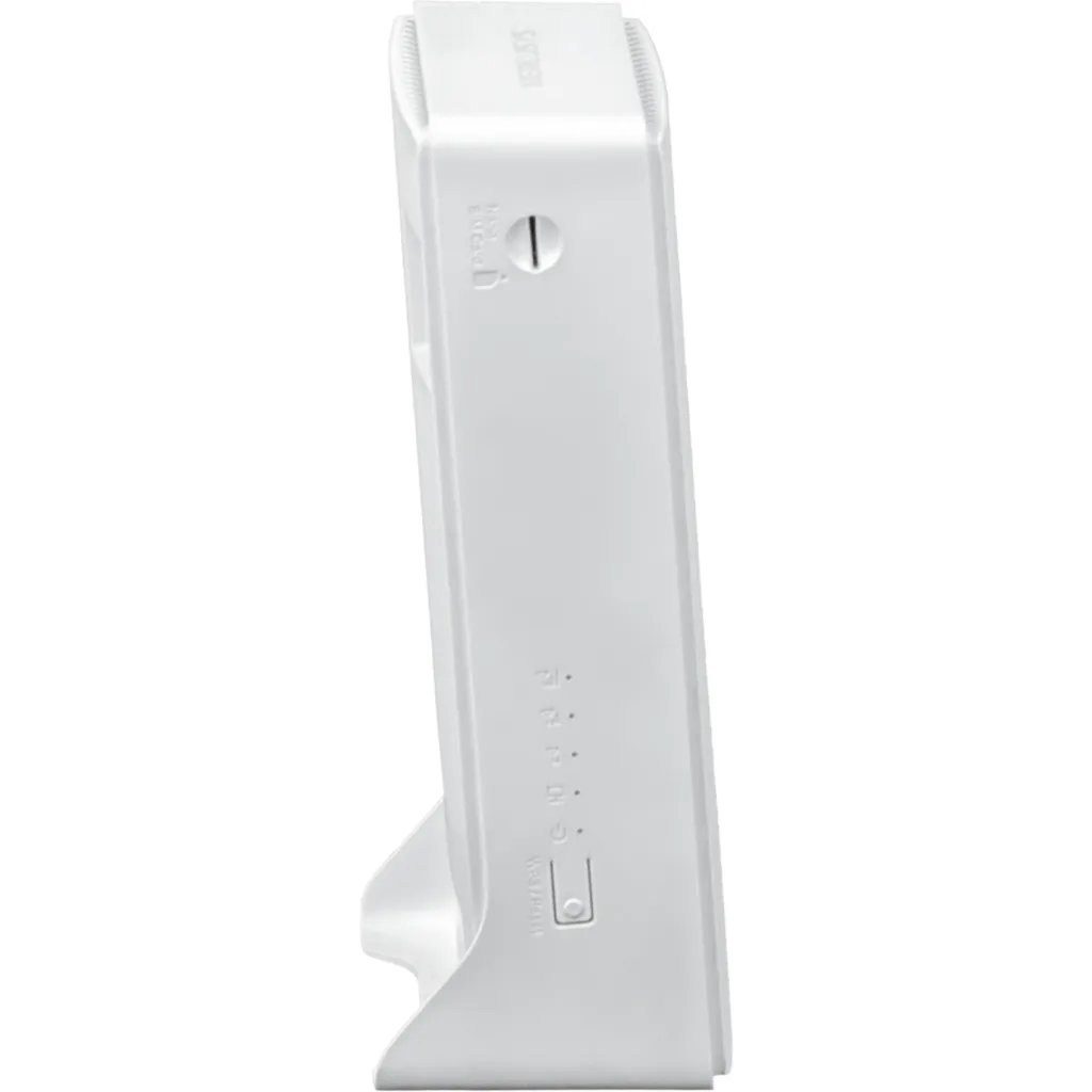 Imagen 3 de Router Mercusys MB110-4G LTE, (Wi-Fi 300 Mbps, Ethernet)