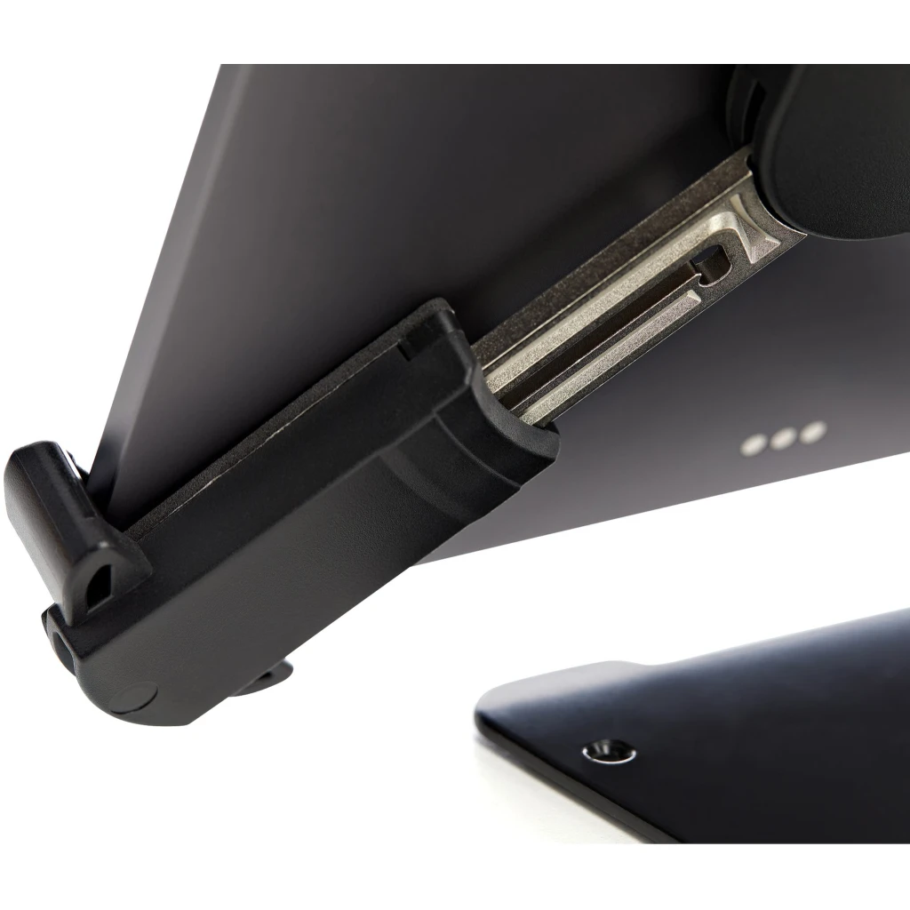 Imagen 9 de Secure Tablet Stand/Mount - 7.9-13 inch