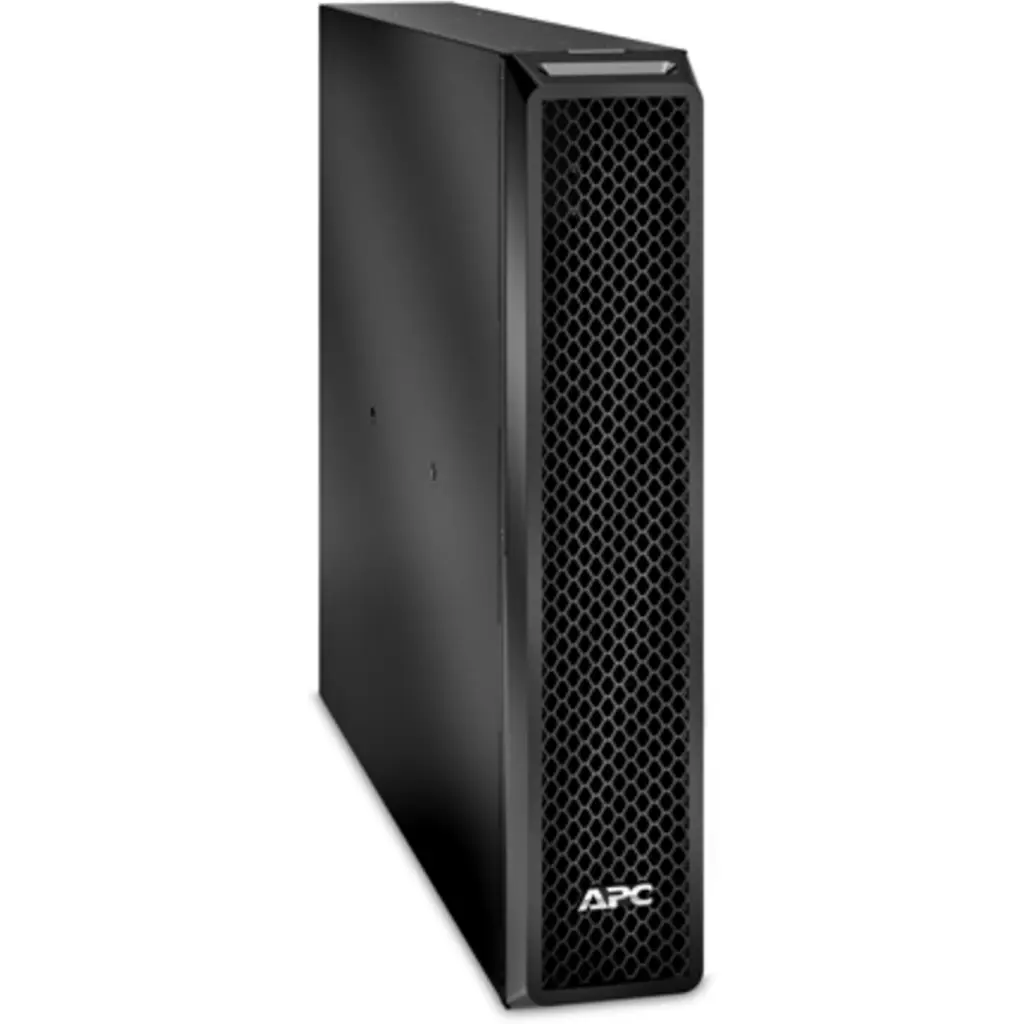 Imagen 1 de Pack de Batería APC SMART-UPS SRT 72V 2.2KVA para SAI Smart-UPS SRT de APC