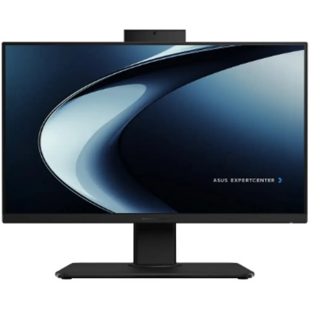 Asus - Intel Core 3 100U. / 1.2 Ghz - Ddr5 Sdram -