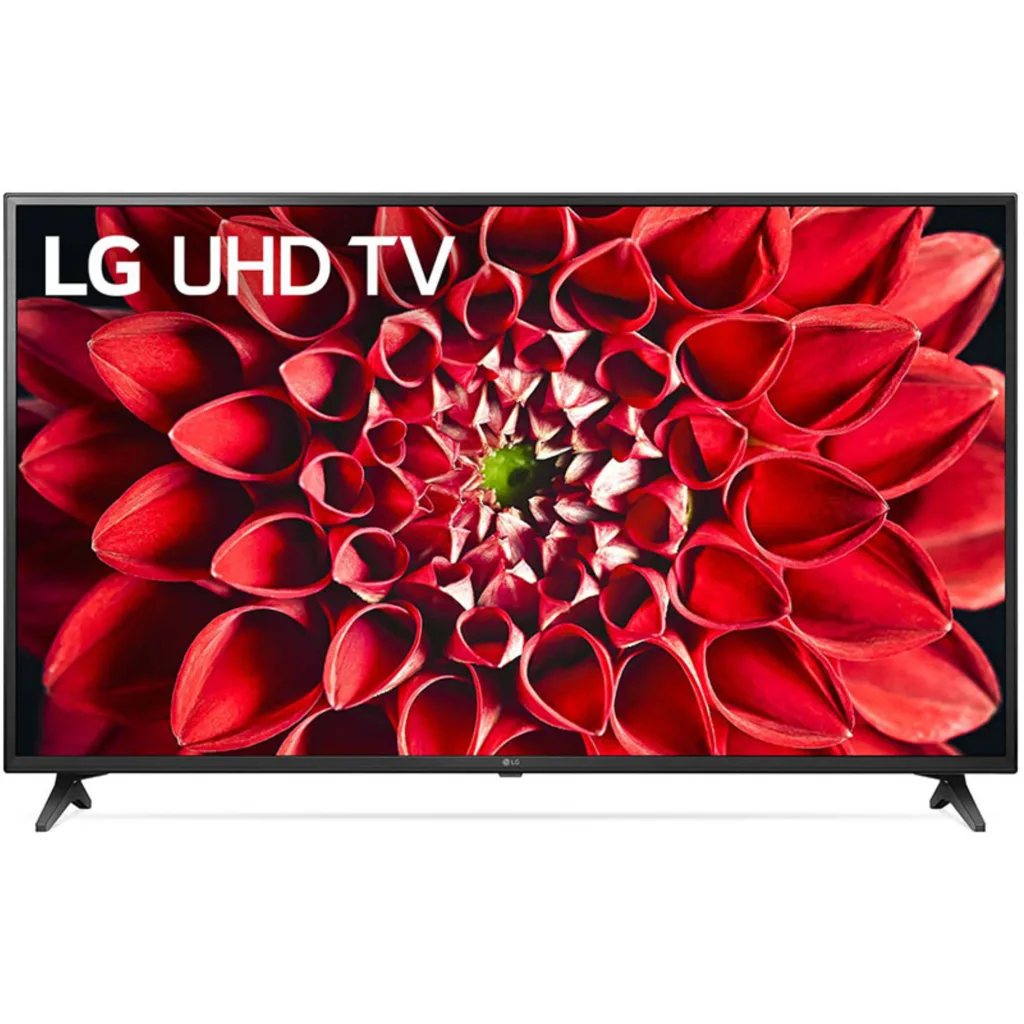 tecnomas.cl | [49UN7100PSA] Televisor LG 49UN7100 49